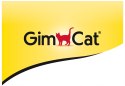 GImCat Nutri Pockets Country MIX 150g.