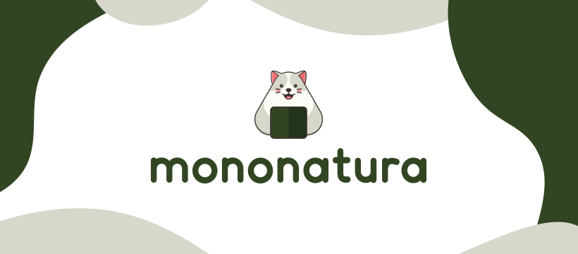Mononatura - karmy monobiałkowe z ryżem